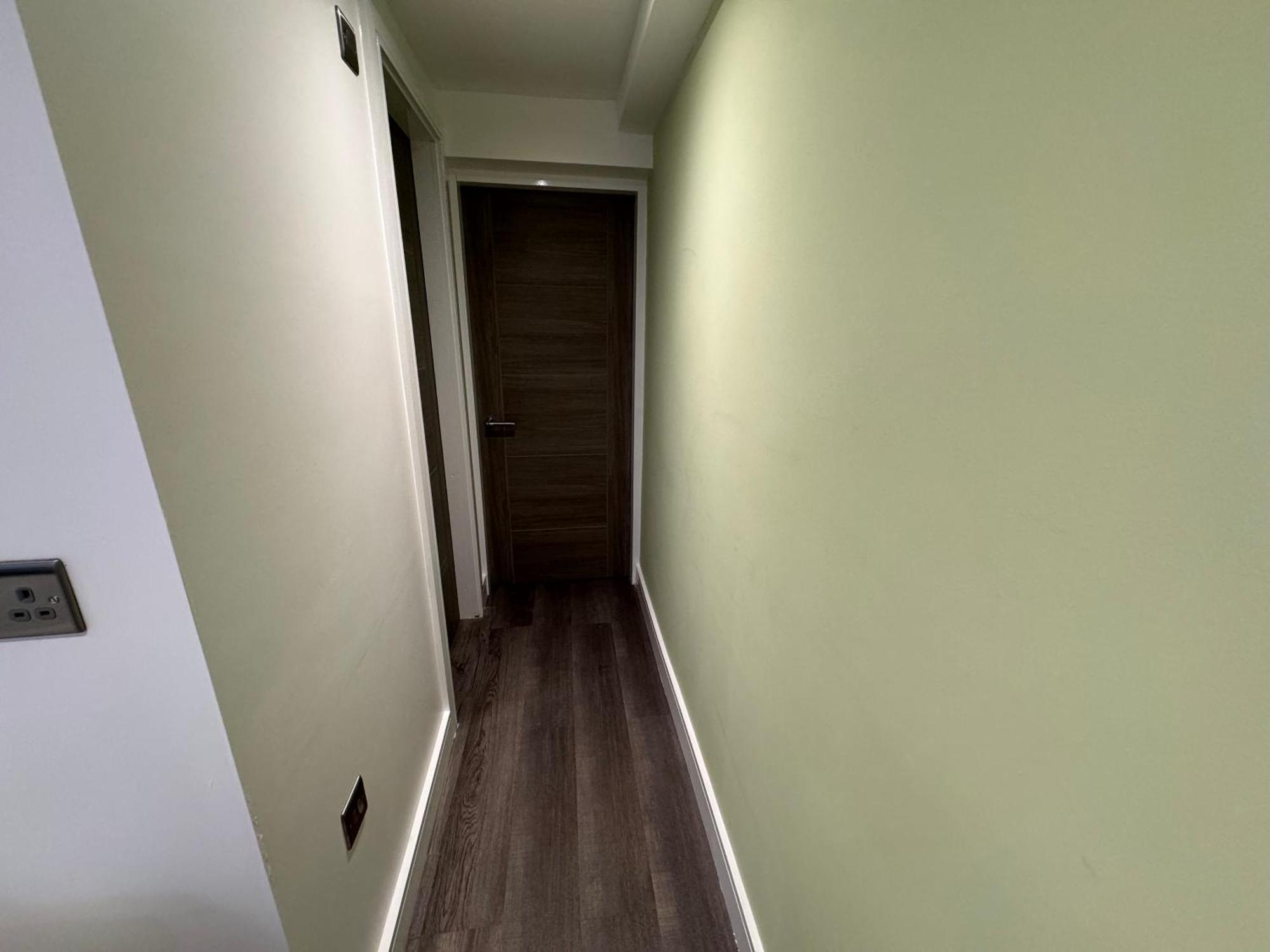 Southgate Luxury Apartments Elland Ngoại thất bức ảnh