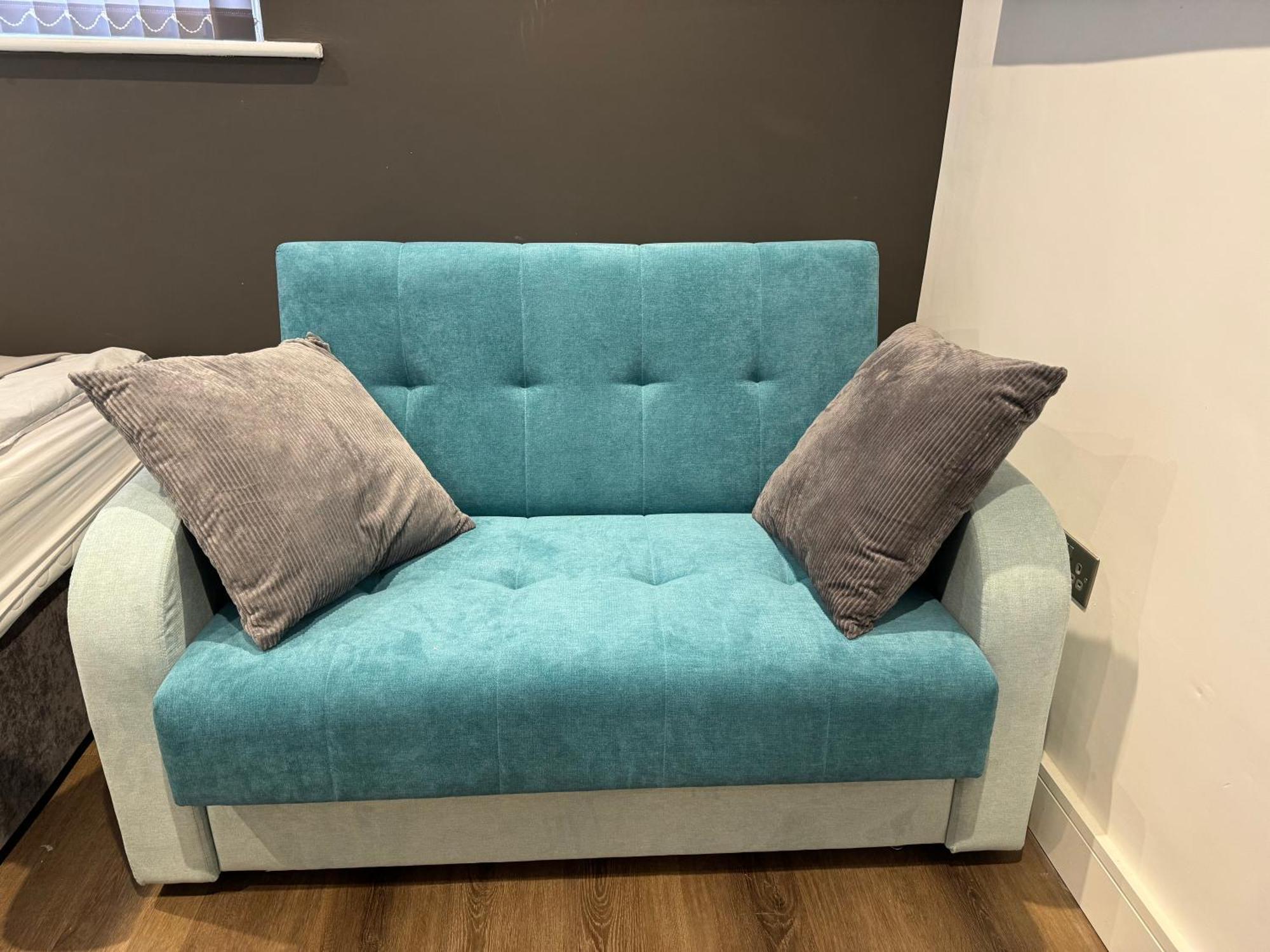 Southgate Luxury Apartments Elland Ngoại thất bức ảnh